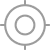 https://marawebsolutions.com/wp-content/uploads/2023/10/c-icon2.png