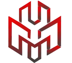 marawebsolutions.com