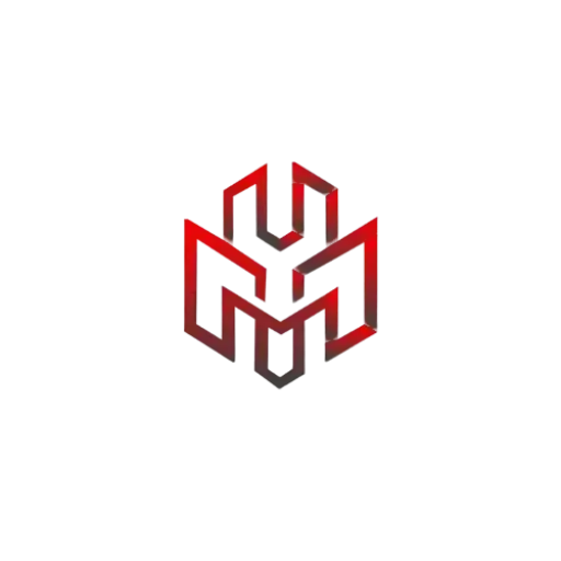 https://marawebsolutions.com/wp-content/uploads/2025/01/cropped-Untitled_design__56_-removebg-preview.webp
